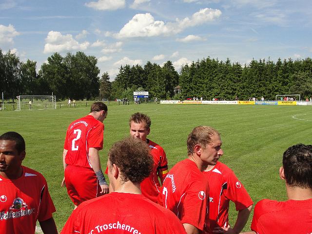 DSC01267.JPG