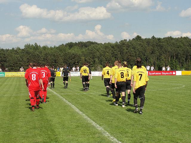 DSC01273.JPG