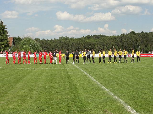 DSC01275.JPG