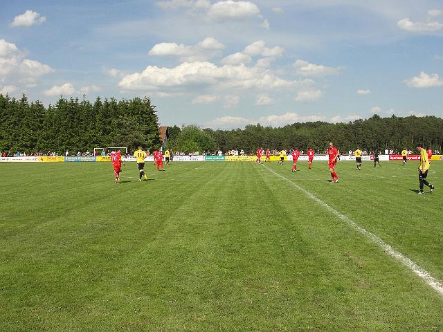 DSC01286.JPG