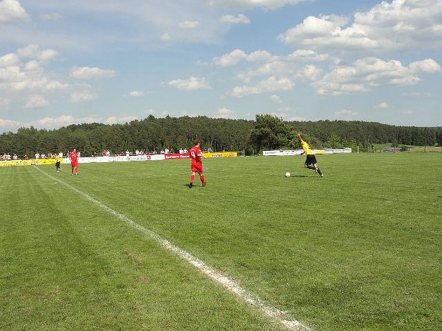 DSC01287.JPG