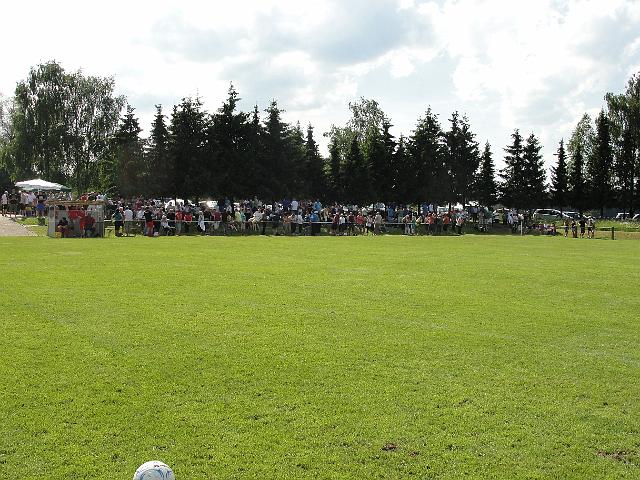 DSC01288.JPG