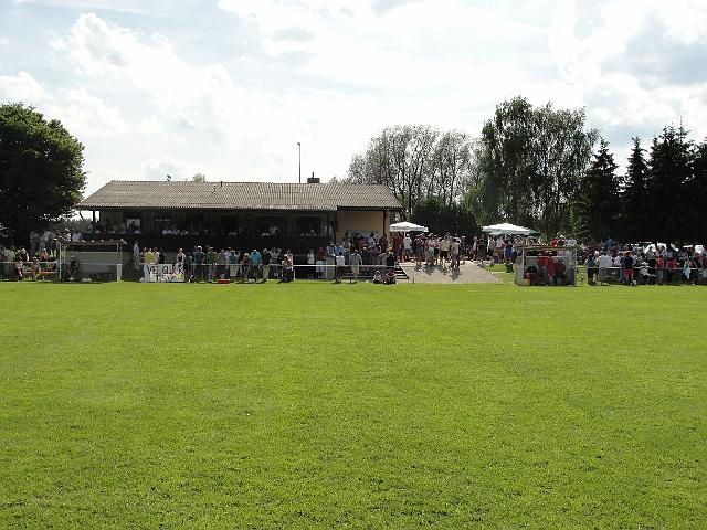 DSC01289.JPG