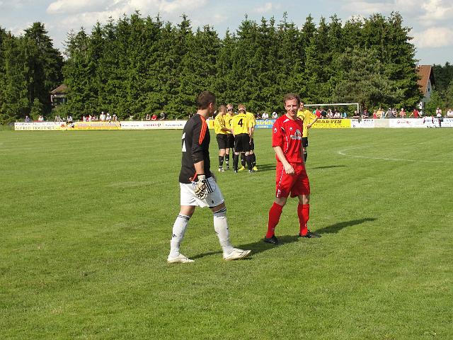 DSC01292.JPG