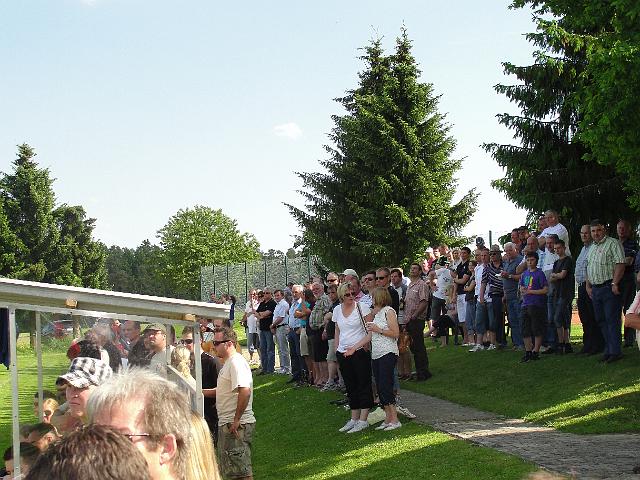 DSC01301.JPG