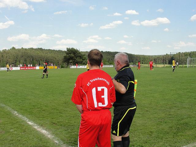 DSC01306.JPG