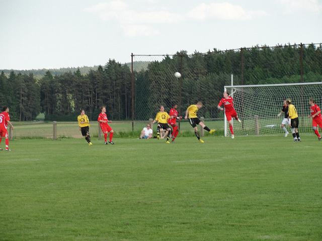 DSC01308.JPG