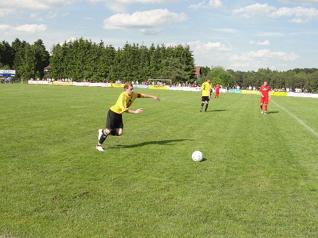 DSC01309.JPG