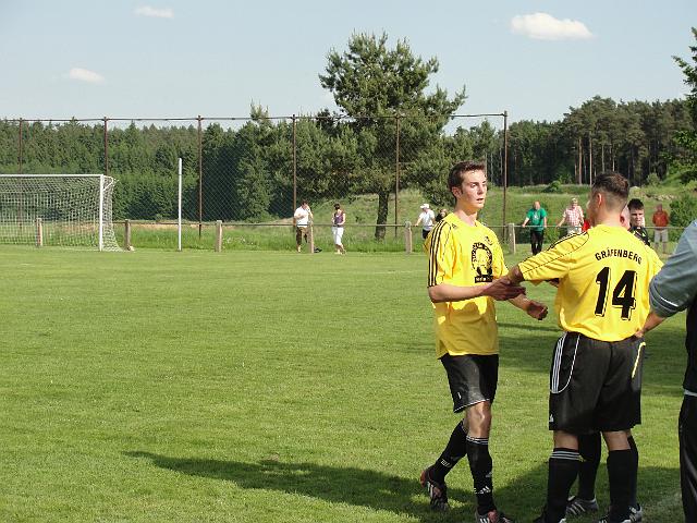 DSC01313.JPG