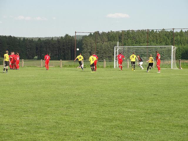 DSC01314.JPG