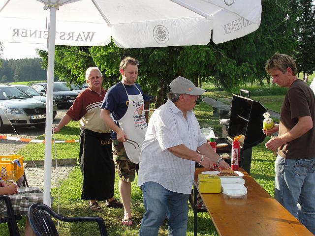 DSC01324.JPG