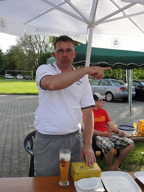 DSC01328.JPG