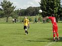 DSC01285