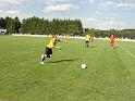 DSC01309