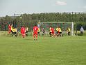 DSC01317